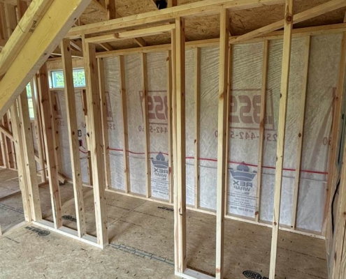 Alabama Tiny Home Builders